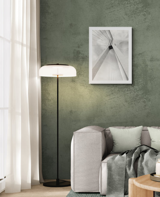 Stone Giant – fotografia autorska