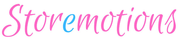 Storemotions